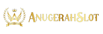 Anugerahslot